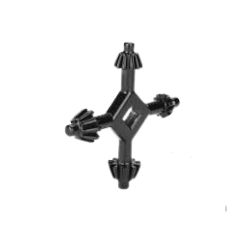 Diseño sin título (85)